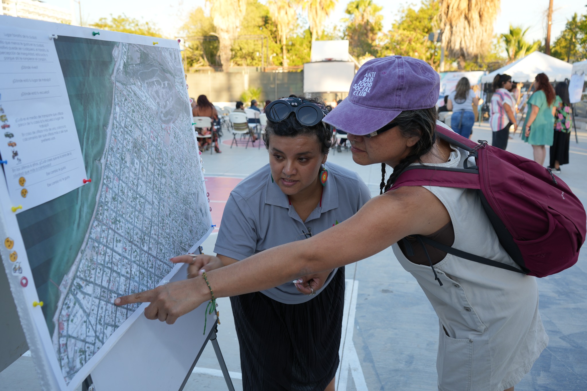 496006120_1105896861581743_7849726361941250900_n