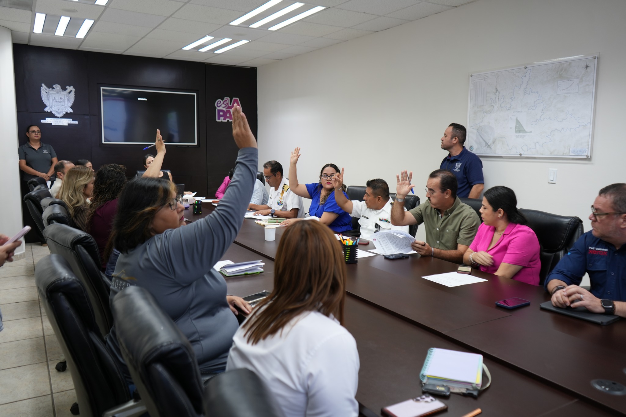 574580494_1247107360794025_6308100536103300937_n