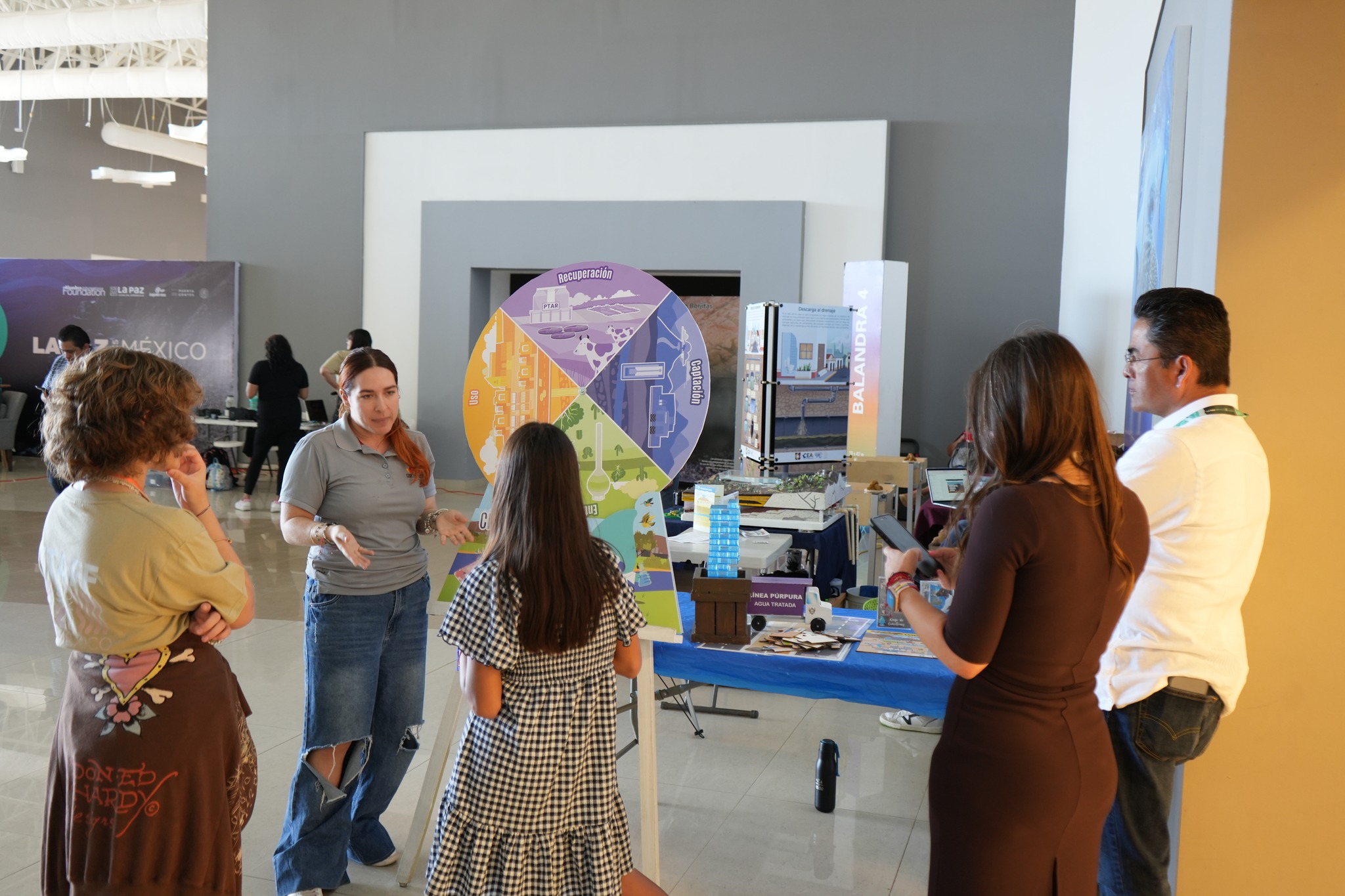 579075133_1256043596567068_4775767714933664723_n