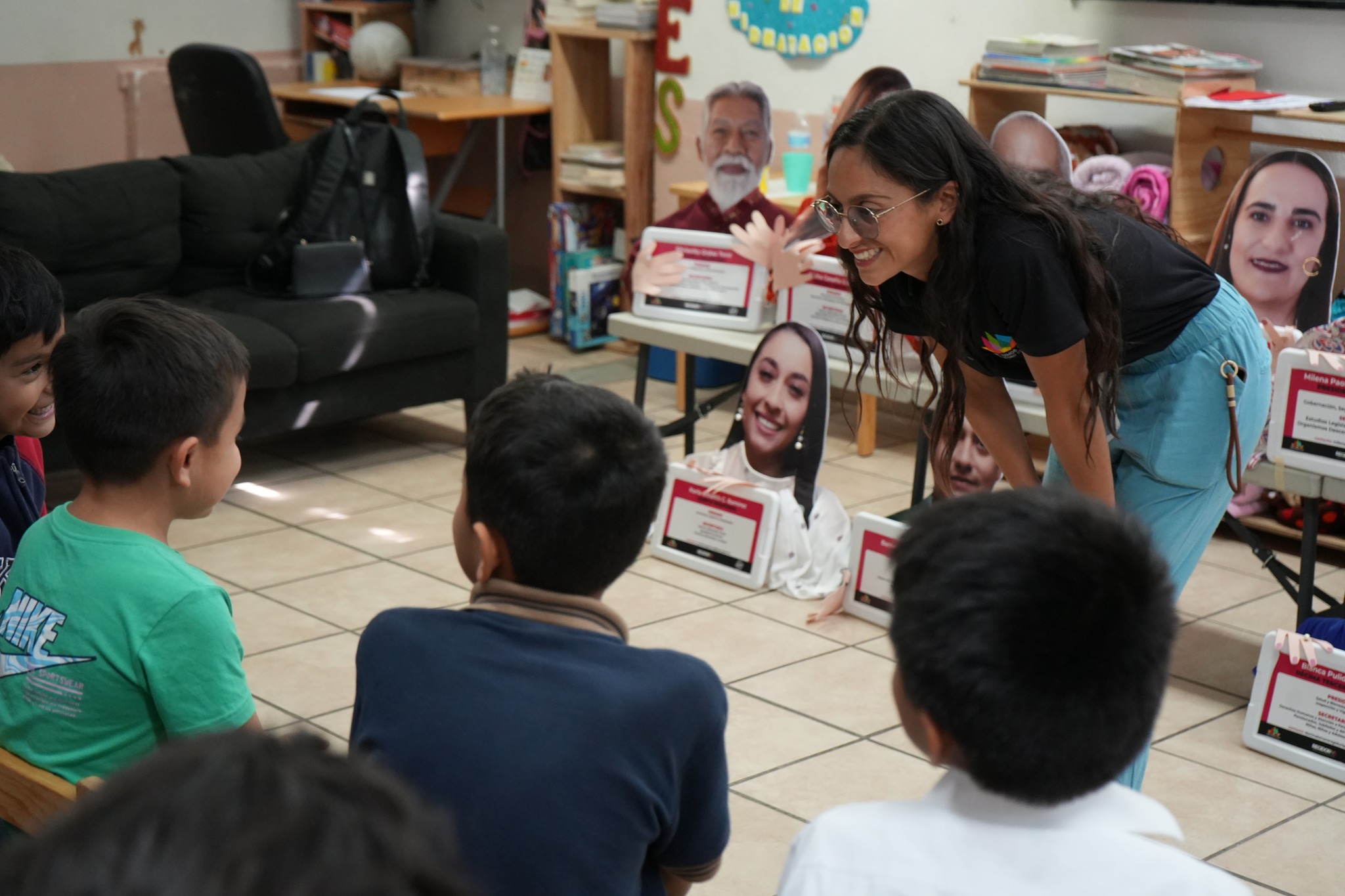 633458309_1330697752434985_6628644528021602536_n